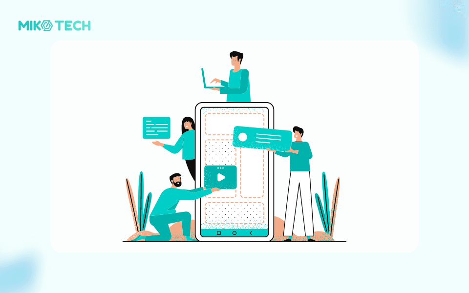 Content Marketing