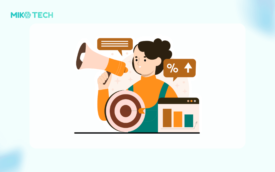 Tổng quan về Digital marketing và marketing truyền thống 1 Marketing truyền thống là gì?