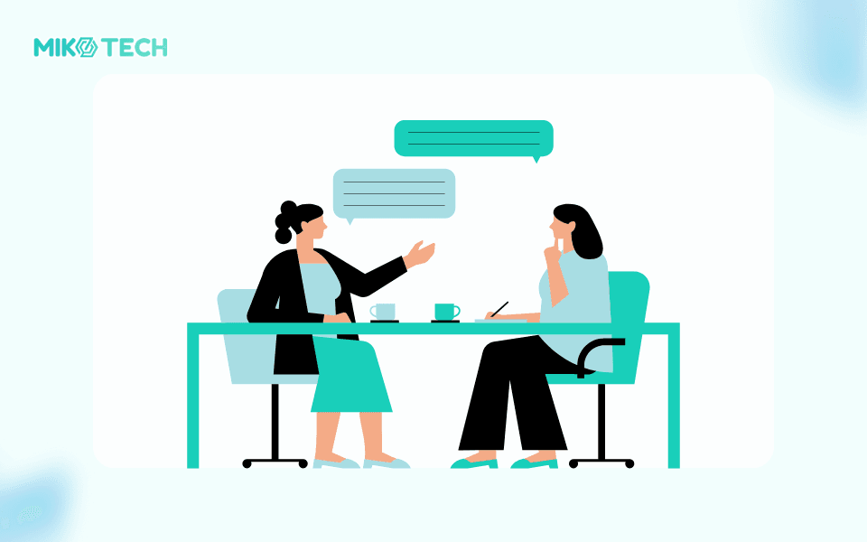 Thiết kế web cần những gì để hoạt động hiệu quả? 2 Xác định mục đích thiết kế