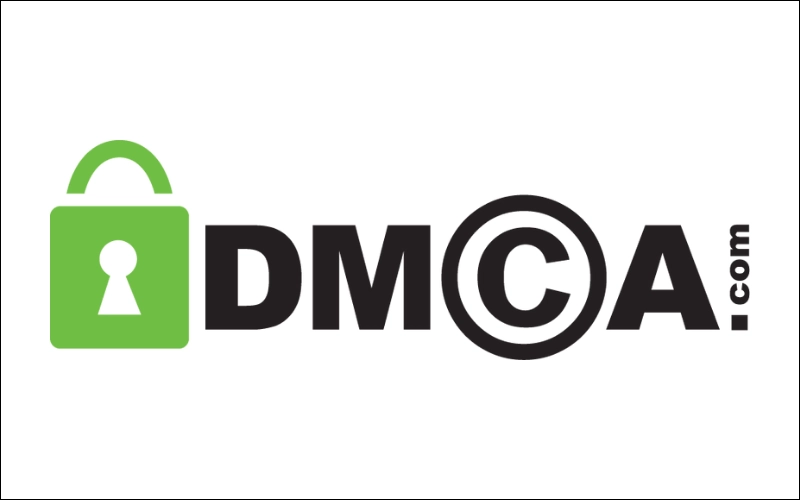 DMCA là gì? Hướng Dẫn Đăng Ký DMCA Protected Website