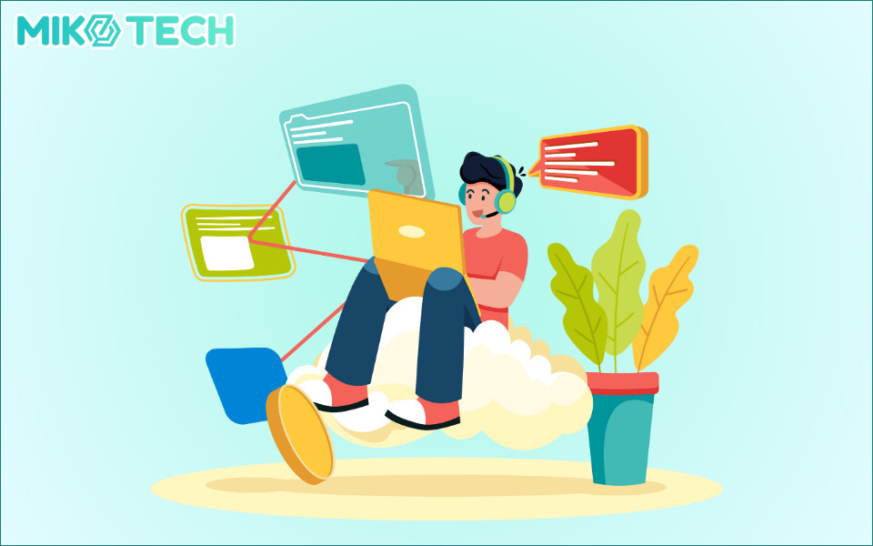 Mật Độ Từ Khóa Là Gì? Mật Độ Từ Khóa Bao Nhiêu Là Tốt 7 chất lượng nội dung