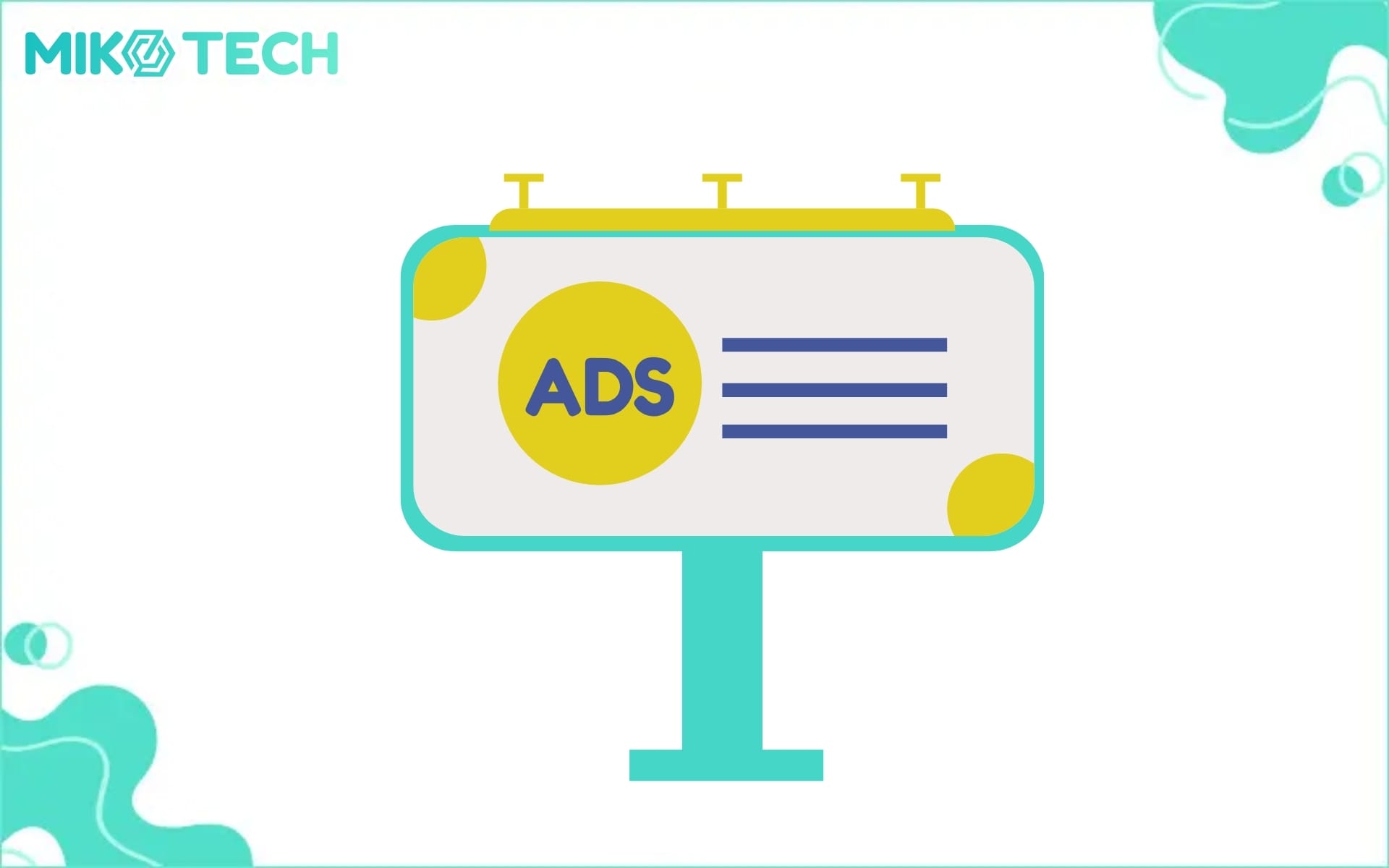 OOH (Out-of-Home Advertising)