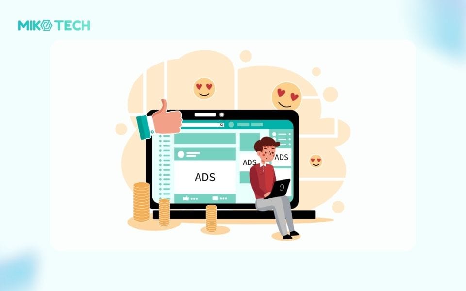 Tối ưu hóa giá thầu