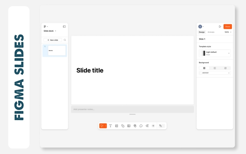 Figma Là Gì? Các Tính Năng Nổi Bật Của Figma 8 figma slides