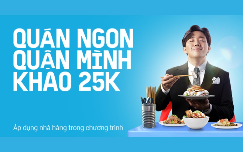 IMC là gì? 6 công cụ truyền thông marketing tích hợp phổ biến 7 các công cụ imc của baemin