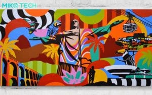 popart là gì