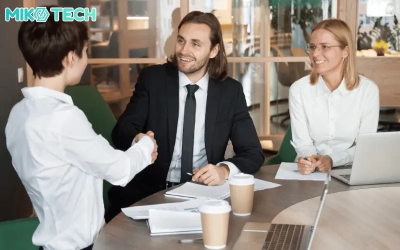 Proposal Là Gì? Chi Tiết 8 Bước Viết Proposal Hiệu Quả 6 cách viết proposal