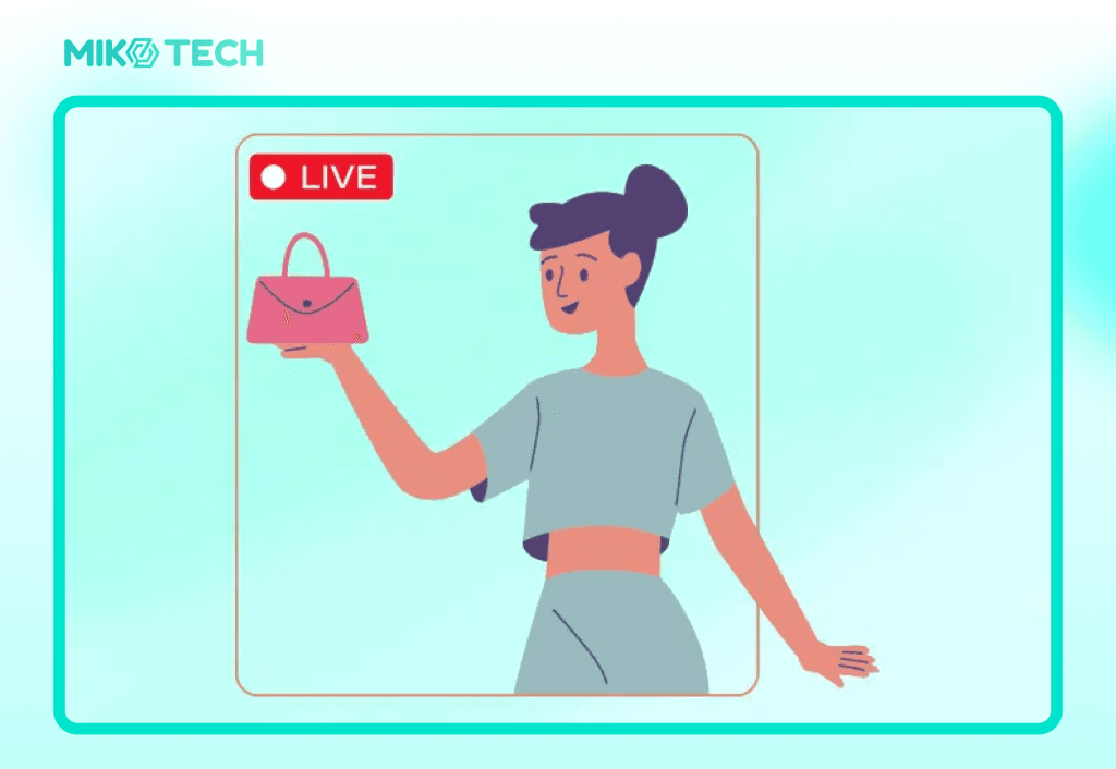 17+ Cách Tăng Tương Tác Facebook Hiệu Quả Hiện Nay 5 b nk