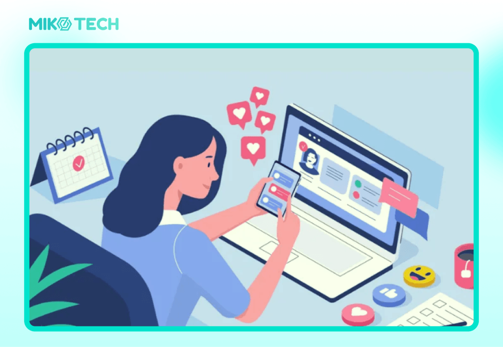 17+ Cách Tăng Tương Tác Facebook Hiệu Quả Hiện Nay 7 csw