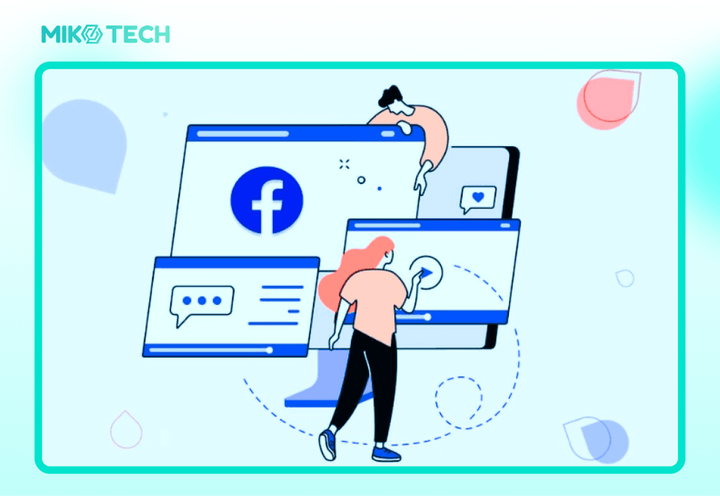 17+ Cách Tăng Tương Tác Facebook Hiệu Quả Hiện Nay 11 vch