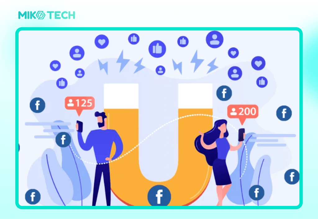 17+ Cách Tăng Tương Tác Facebook Hiệu Quả Hiện Nay 10 vgf