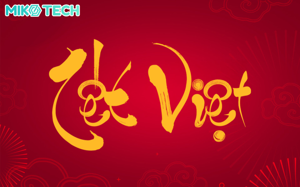15+ Font Chữ Tết Chúc Mừng Năm Mới Ấn Tượng Và Độc Đáo 4 Font chu Tet dep Thu Phap Dai Tu 1
