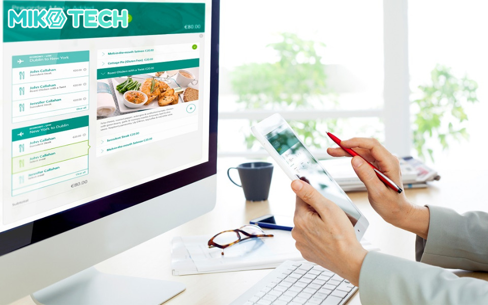 TOP 7 Công Ty Thiết Kế Website Tại Bắc Ninh Uy Tín Hàng Đầu 7 công ty Bacninh Web