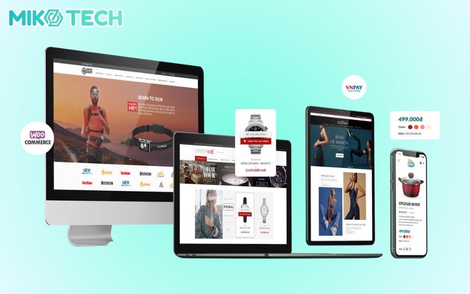 TOP 7 Công Ty Thiết Kế Website Tại Phú Thọ Chuyên Nghiệp Và Uy Tín 8 công ty BizWebsite tại Phú Thọ