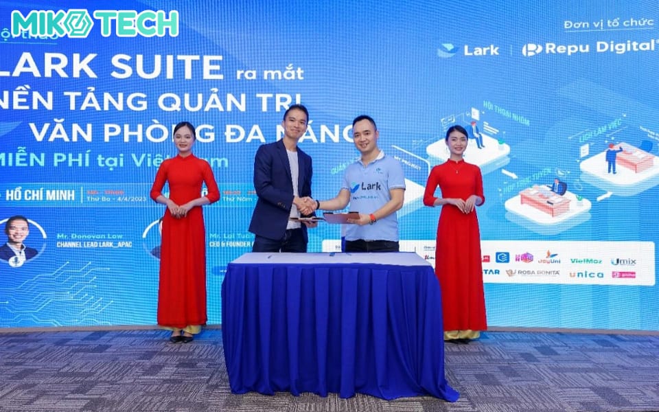TOP 9 Công Ty Thiết Kế Website Nha Trang Đẹp, Chuẩn SEO 4 Repu Digital - Thiết kế website chuyên nghiệp