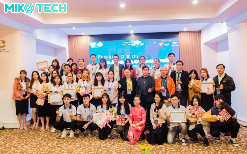 Top 7+ Công Ty Thiết Kế Website Tại Huế Uy Tín, Chuyên Nghiệp 6 thiết kế website ở huế OABI