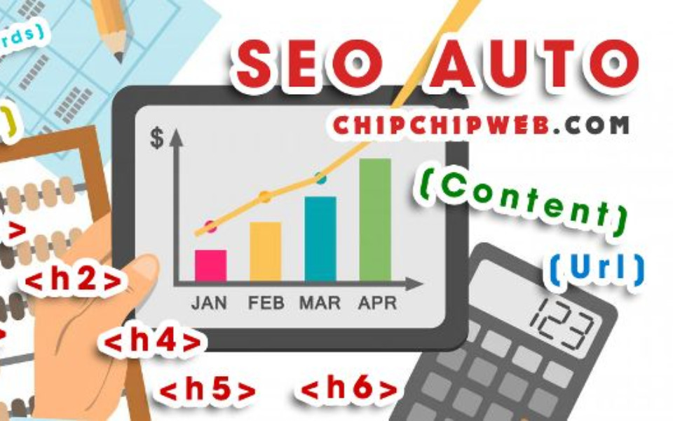 TOP 7 Công Ty Thiết Kế Website Tại Hội An Uy Tín Và Chuyên Nghiệp 8 Công ty ChipChipWeb