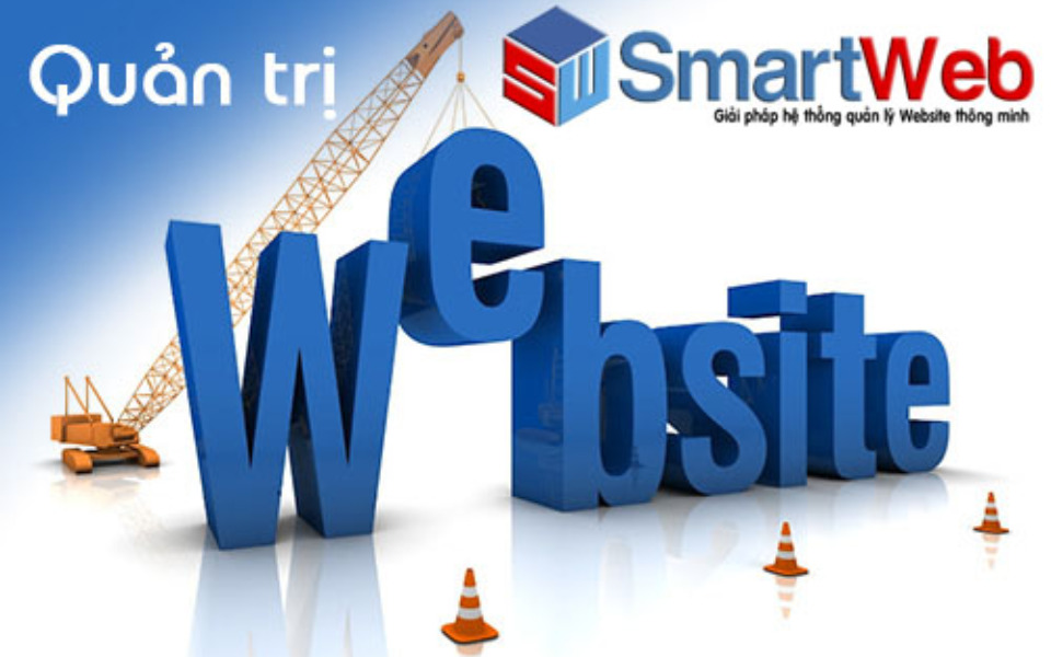TOP 7 Công Ty Thiết Kế Website Tại Hội An Uy Tín Và Chuyên Nghiệp 5 Đơn vị thiết kế SmartWeb24h