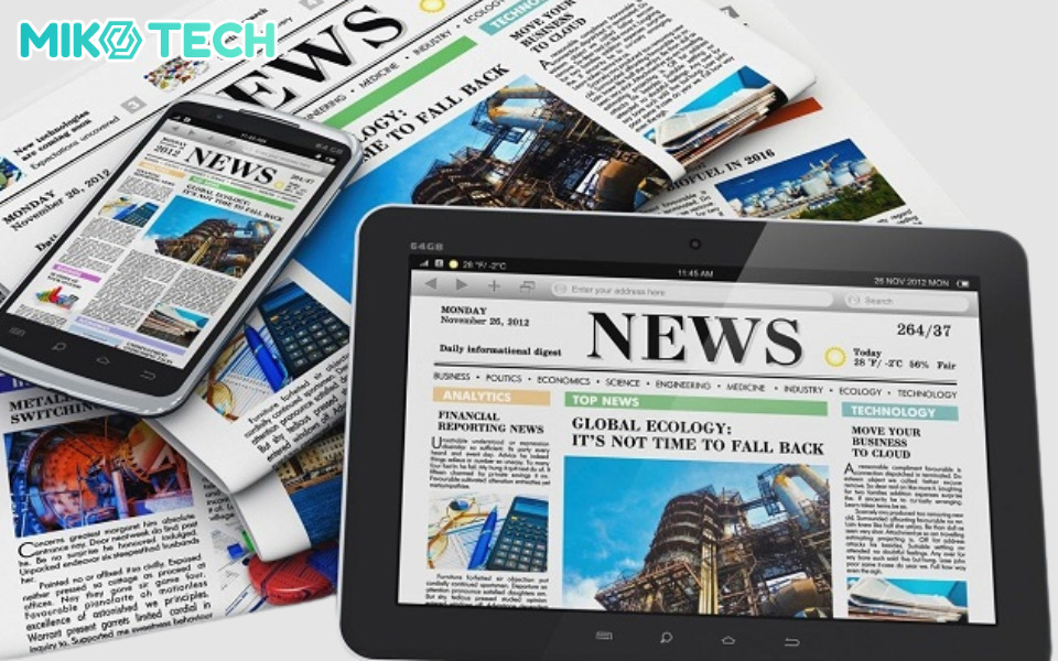 TOP 7 Công Ty Thiết Kế Website Tại Hội An Uy Tín Và Chuyên Nghiệp 6 Tin Tiến thiết kế web tại Hội An