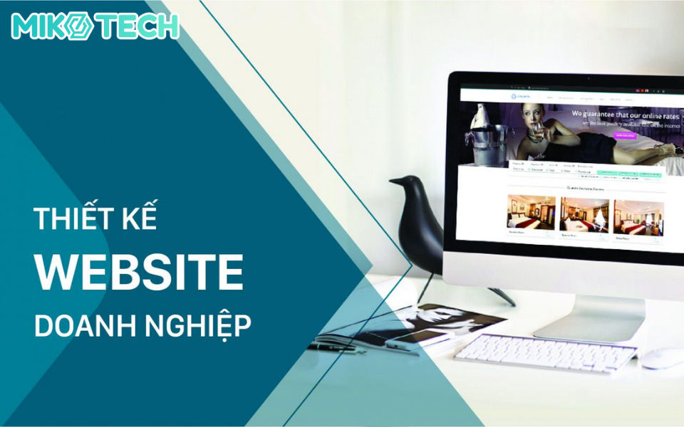 TOP 7 Công Ty Thiết Kế Website Tại Hội An Uy Tín Và Chuyên Nghiệp 3 Công ty Web Hội An