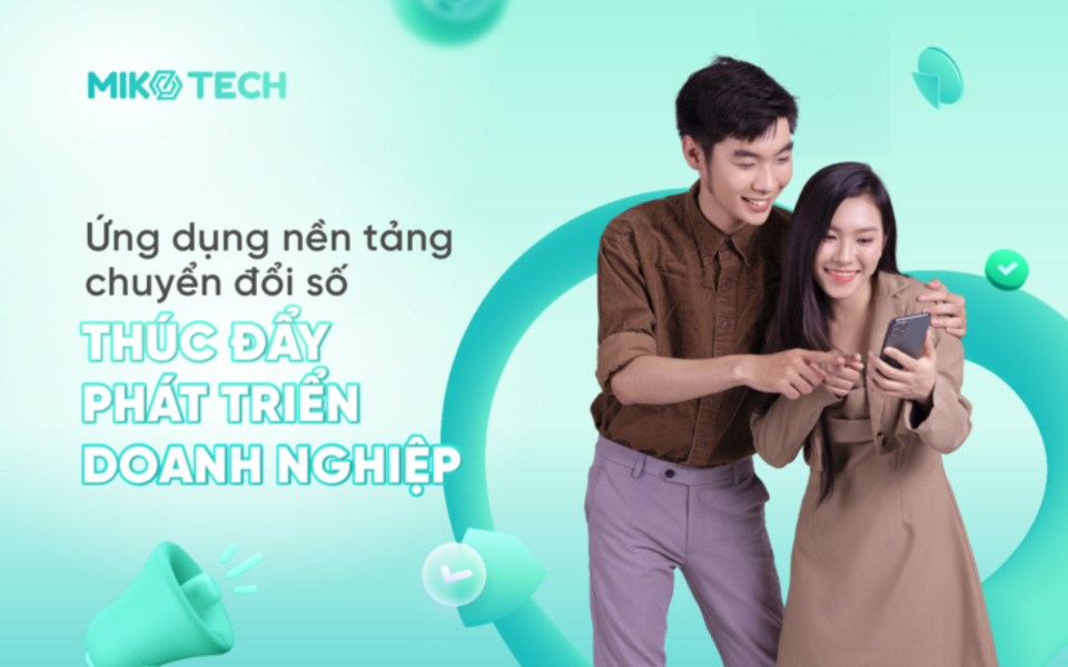 TOP 7 Công Ty Thiết Kế Website Tại Nam Định Trọn Gói 1 dịch vụ thiết kế website tại Nam Định