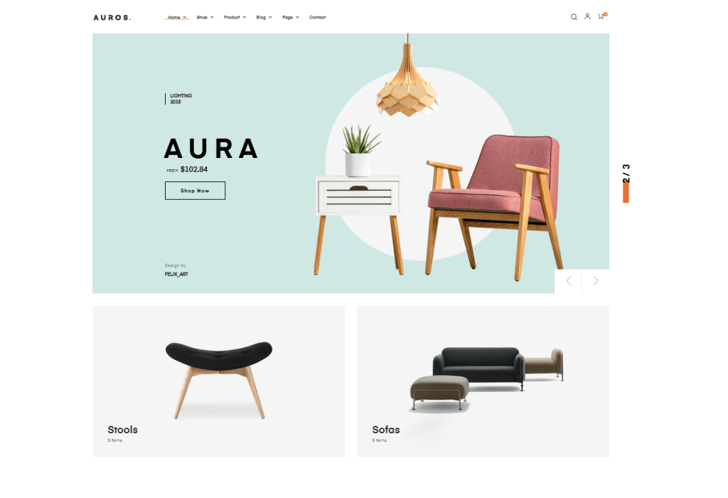 Giao diện Nội thất mẫu 2 1 Anh chup man hinh 2025 06 19 122815