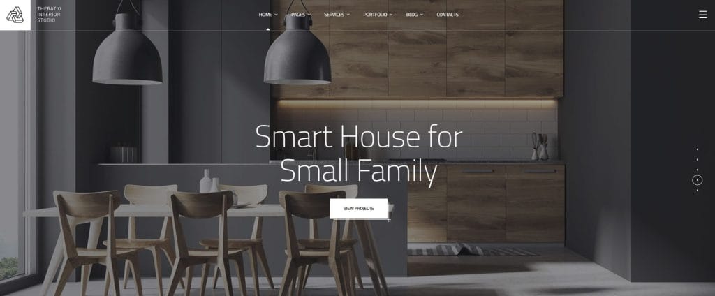 Giao diện Nội thất mẫu 10 1 Anh chup man hinh 2025 06 19 144729