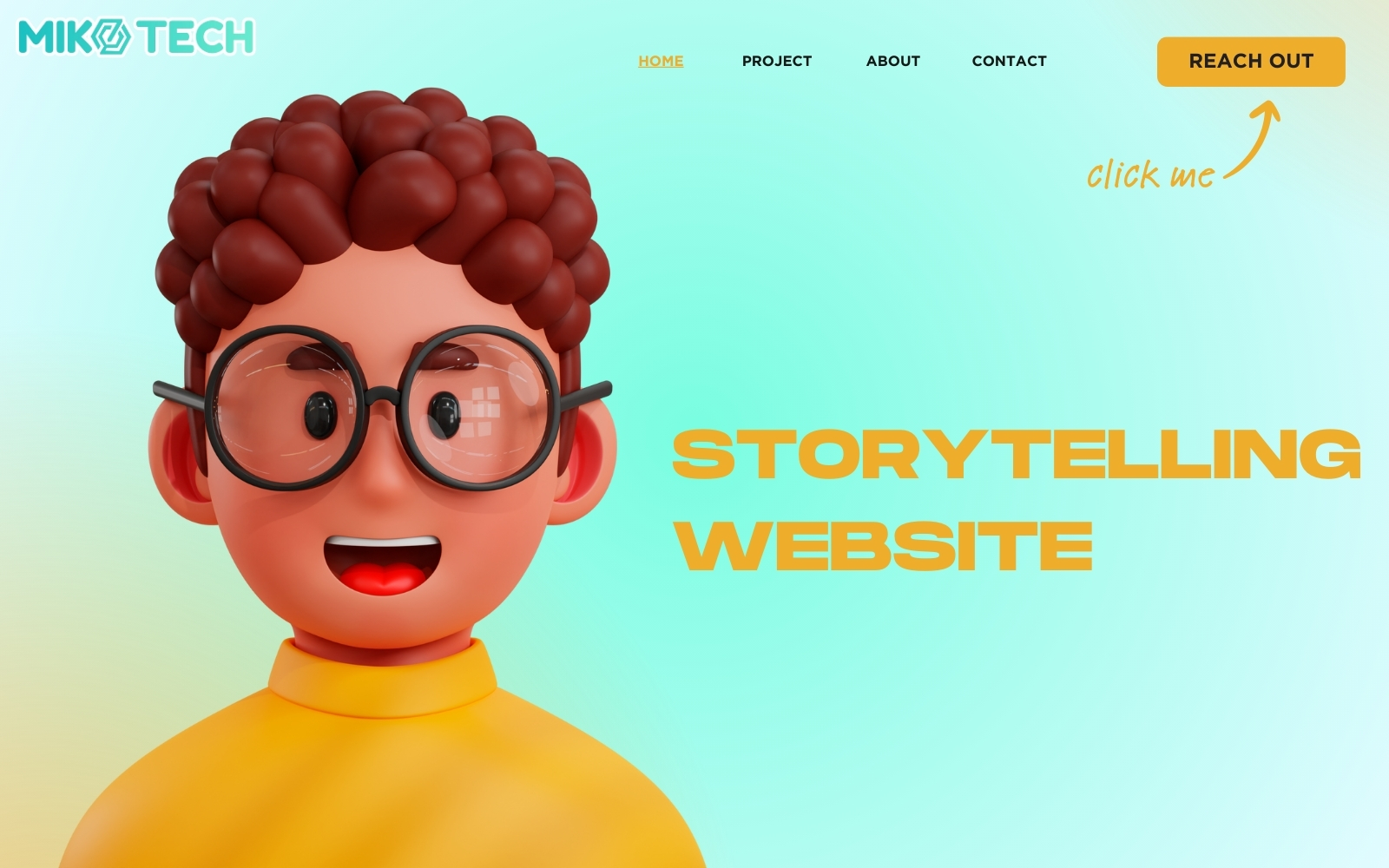 website ke chuyen