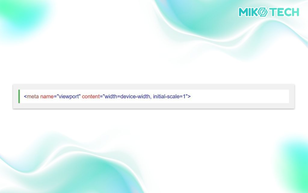 Bootstrap 3 tuân theo cách tiếp cận “mobile first” 