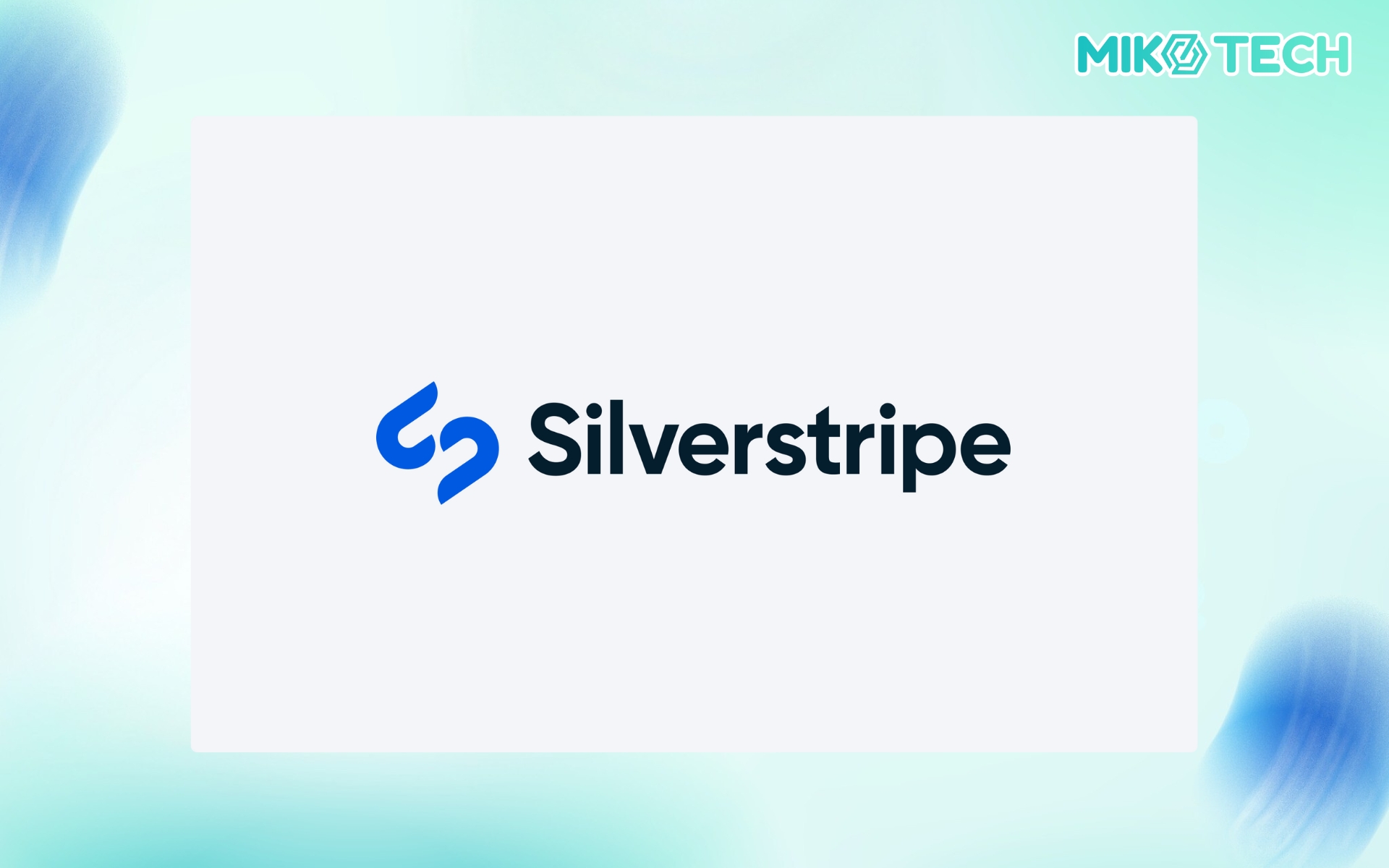 SilverStripe