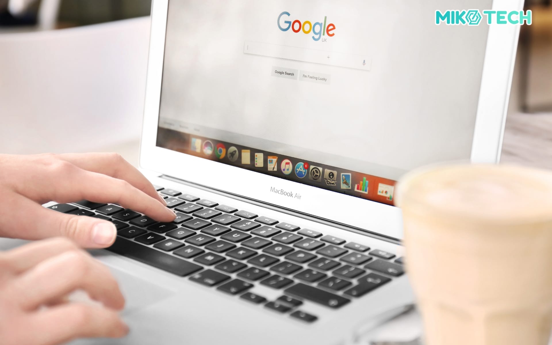 Featured Snippet Là Gì? 6 Bước Tối Ưu Snippets Chuẩn SEO 9 Cập nhật của Google về Featured Snippet