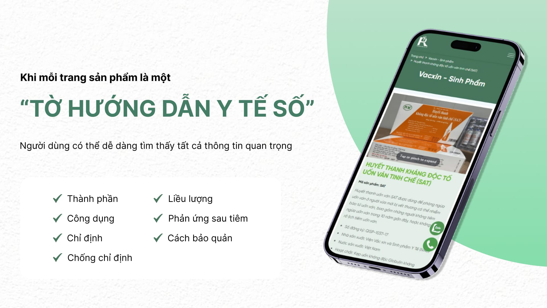 Dự án Phương Anh Mebio 5 Phương Anh Mebio Product Mobile