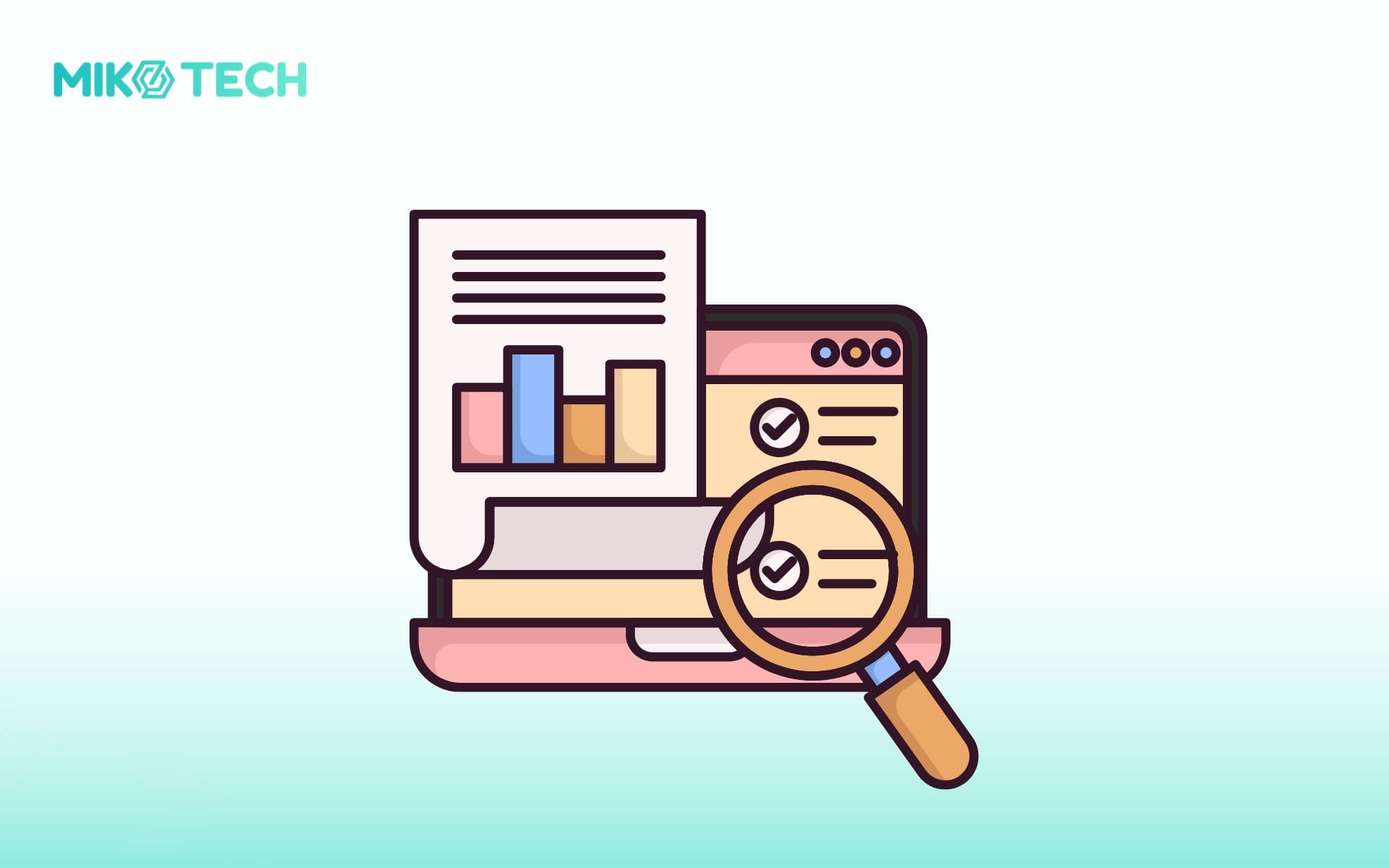 tối ưu cojntent hiệu quả