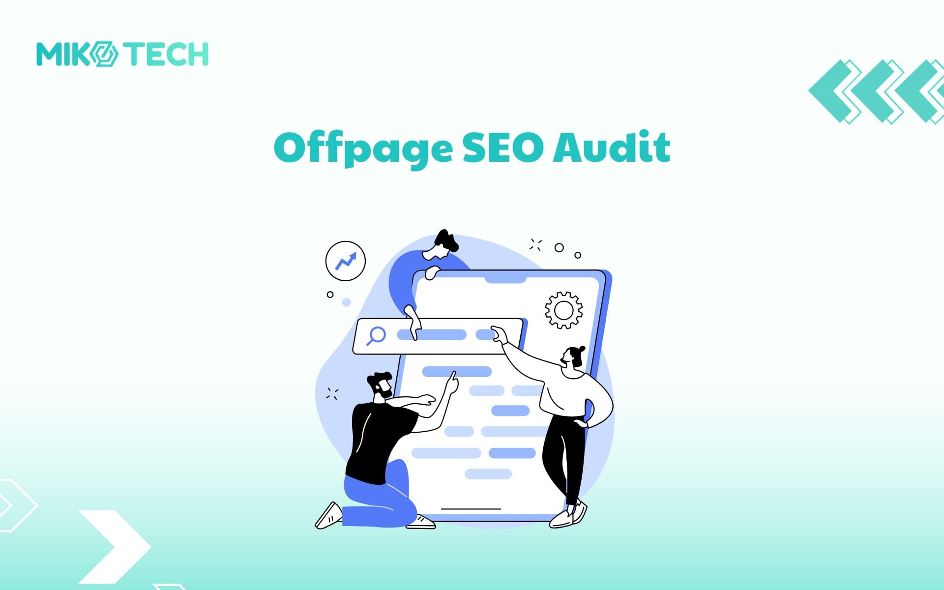 offpage seo audit