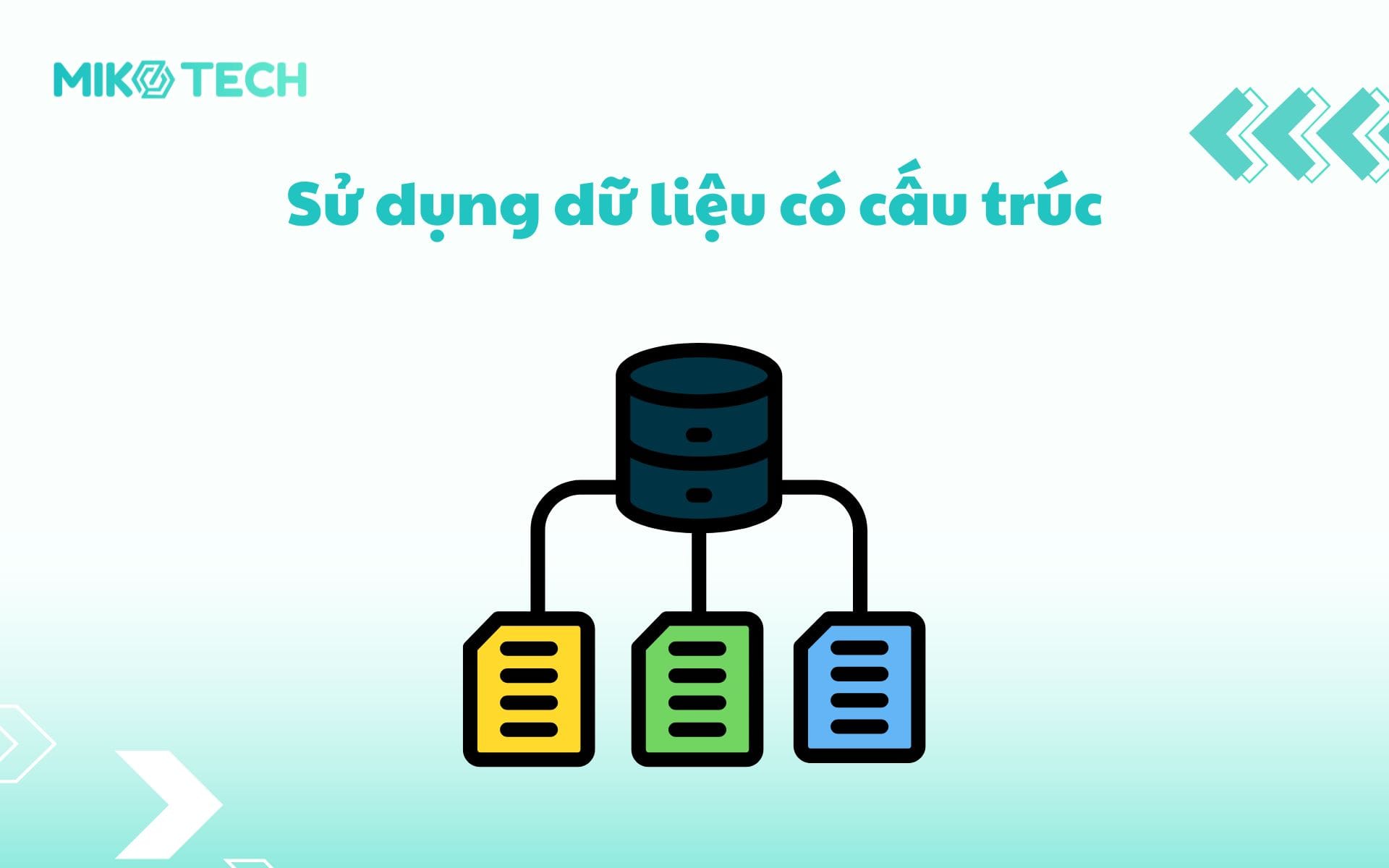 tối ưu schema markup