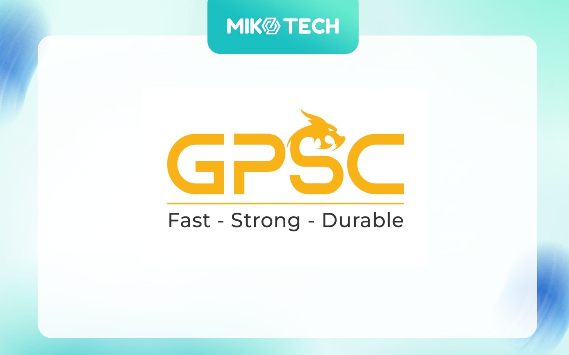 Top 10+ Công ty SEO uy tín, chuyên nghiệp Việt Nam 10 Giải Pháp SEO