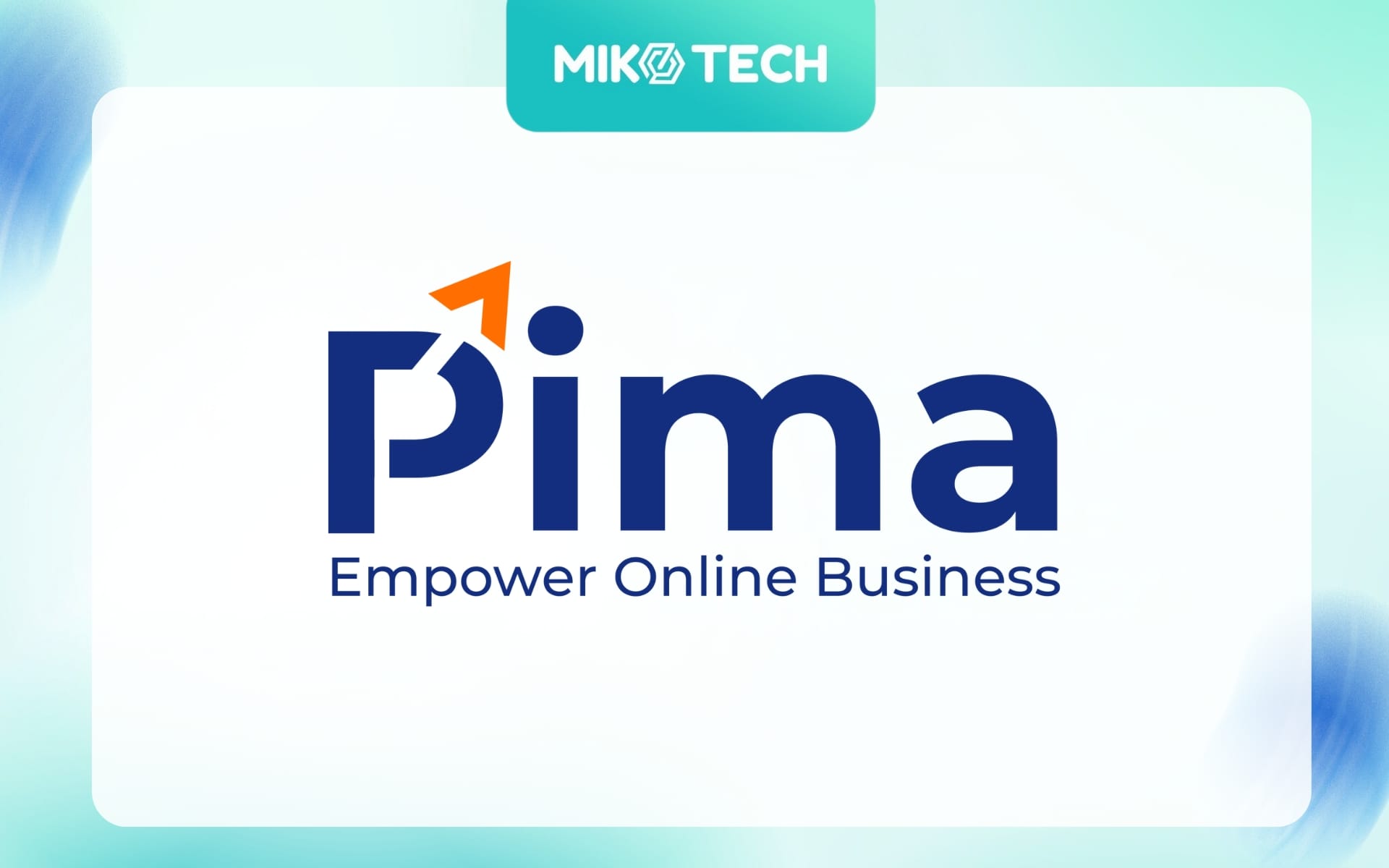 Top 10+ Công ty SEO uy tín, chuyên nghiệp Việt Nam 13 Pima Digital