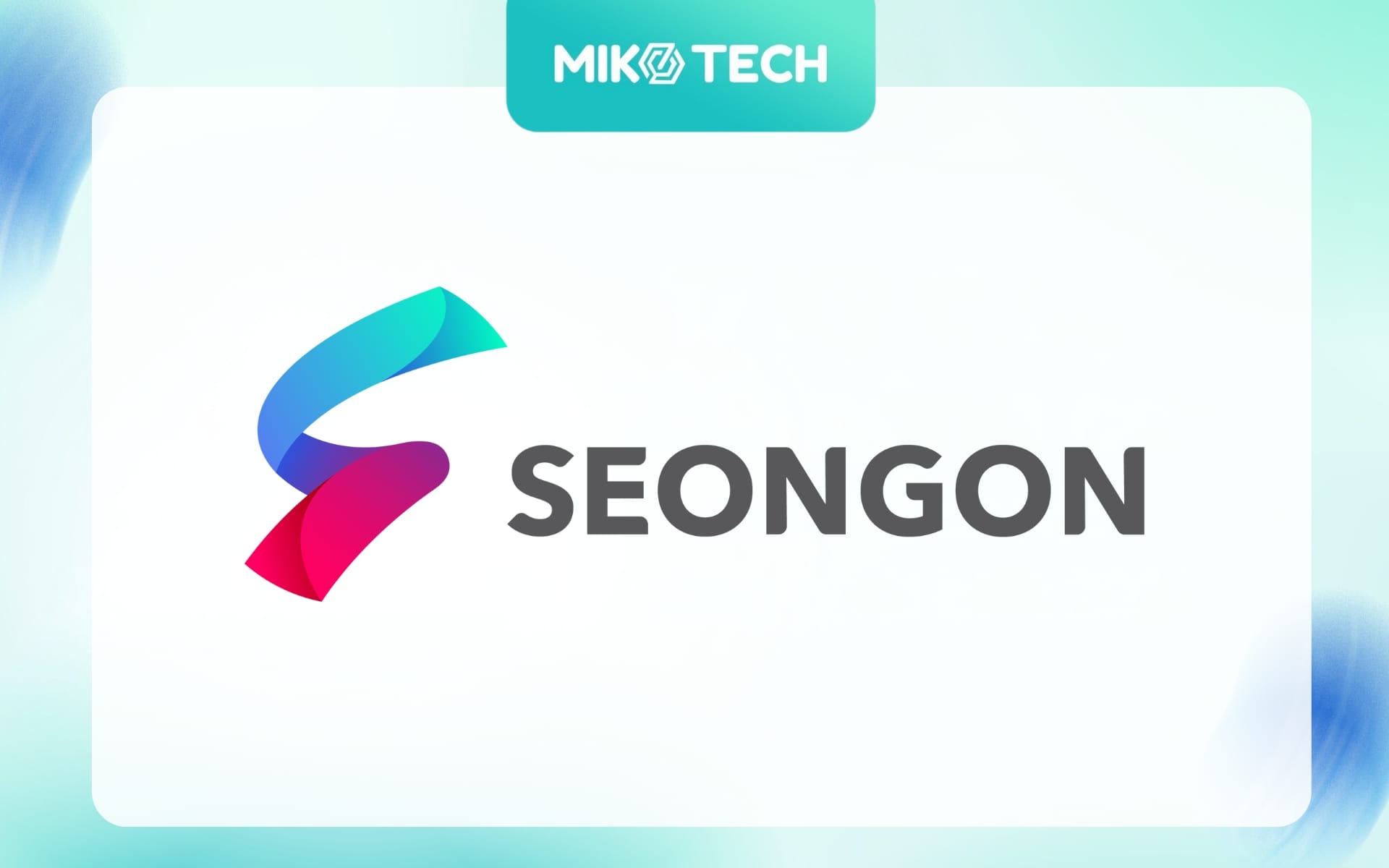 Top 10+ Công ty SEO uy tín, chuyên nghiệp Việt Nam 4 SEONGON