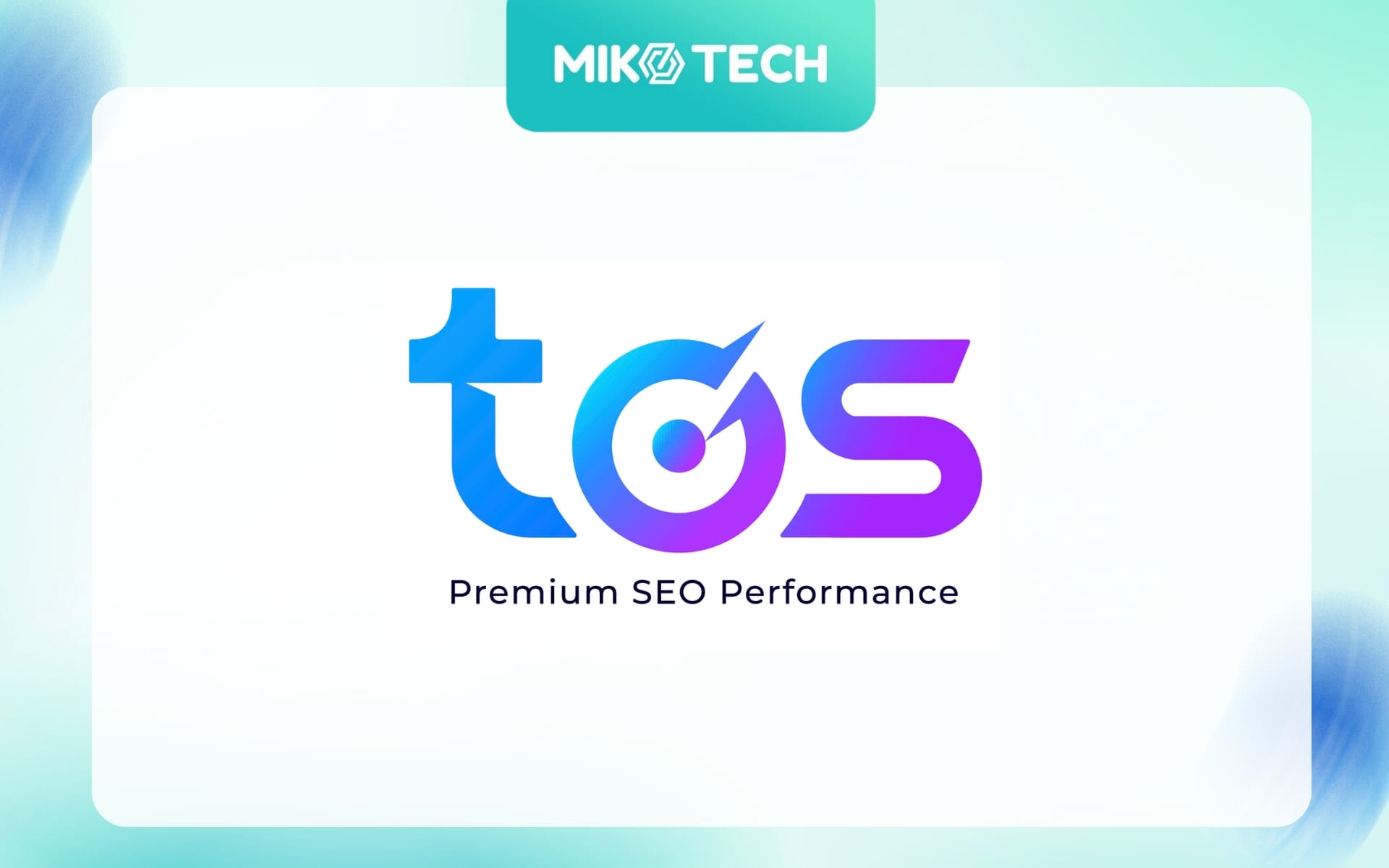 Top 10+ Công ty SEO uy tín, chuyên nghiệp Việt Nam 9 TopOnSeek