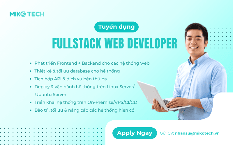 dev