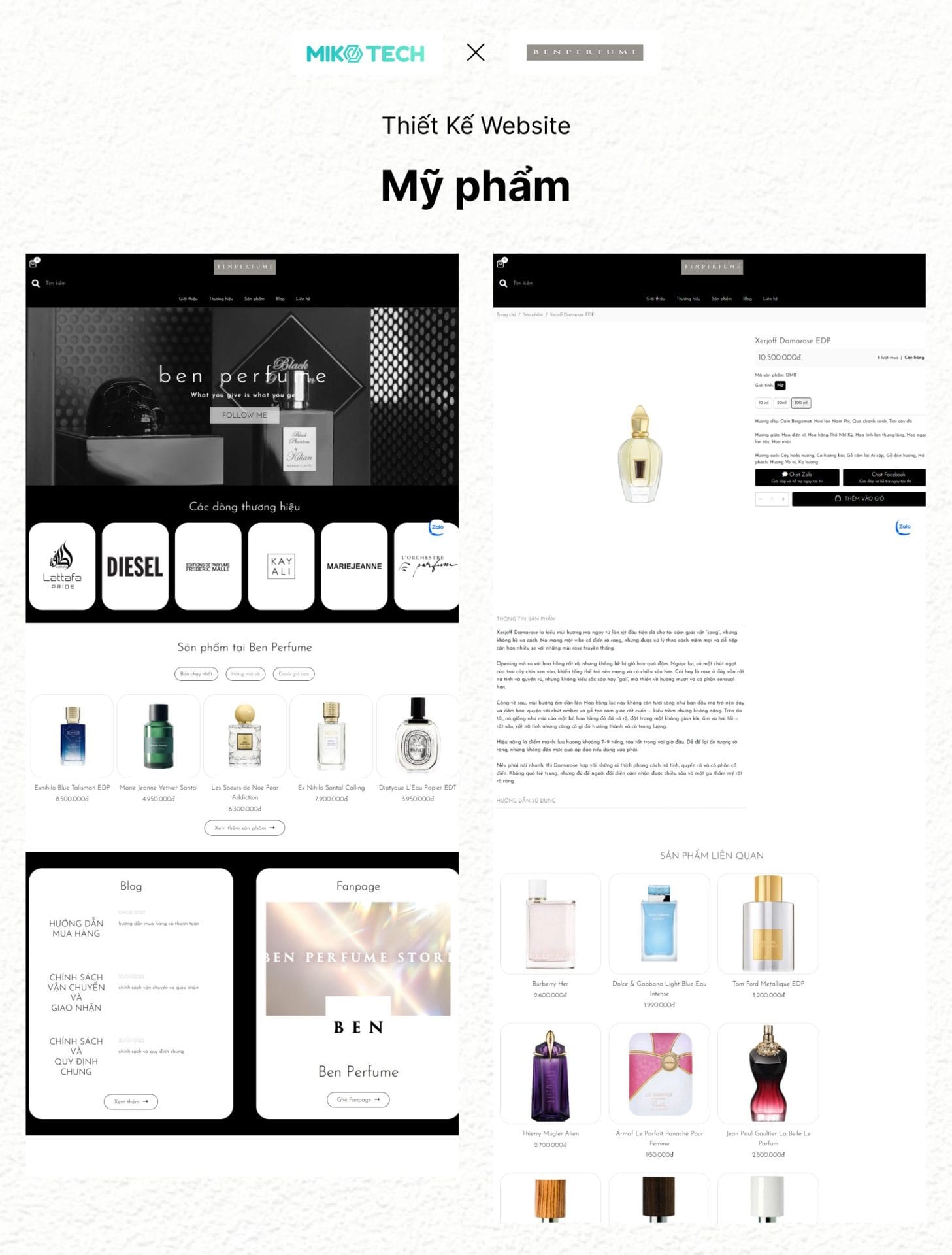 Giải mã cảm xúc, tìm về bản sắc